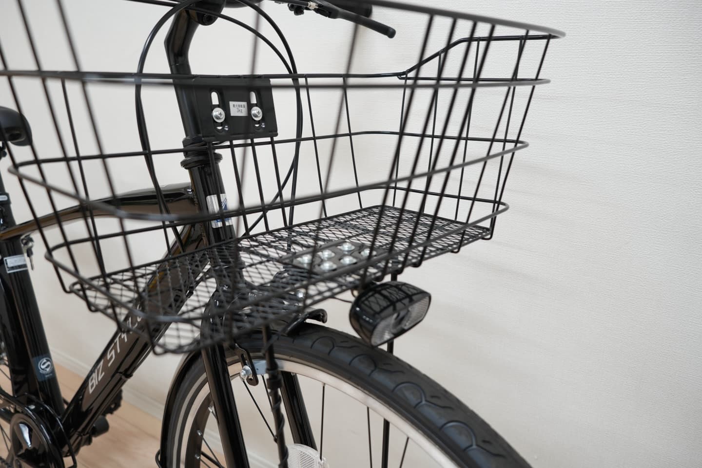 ビズスタイル サブ画像11