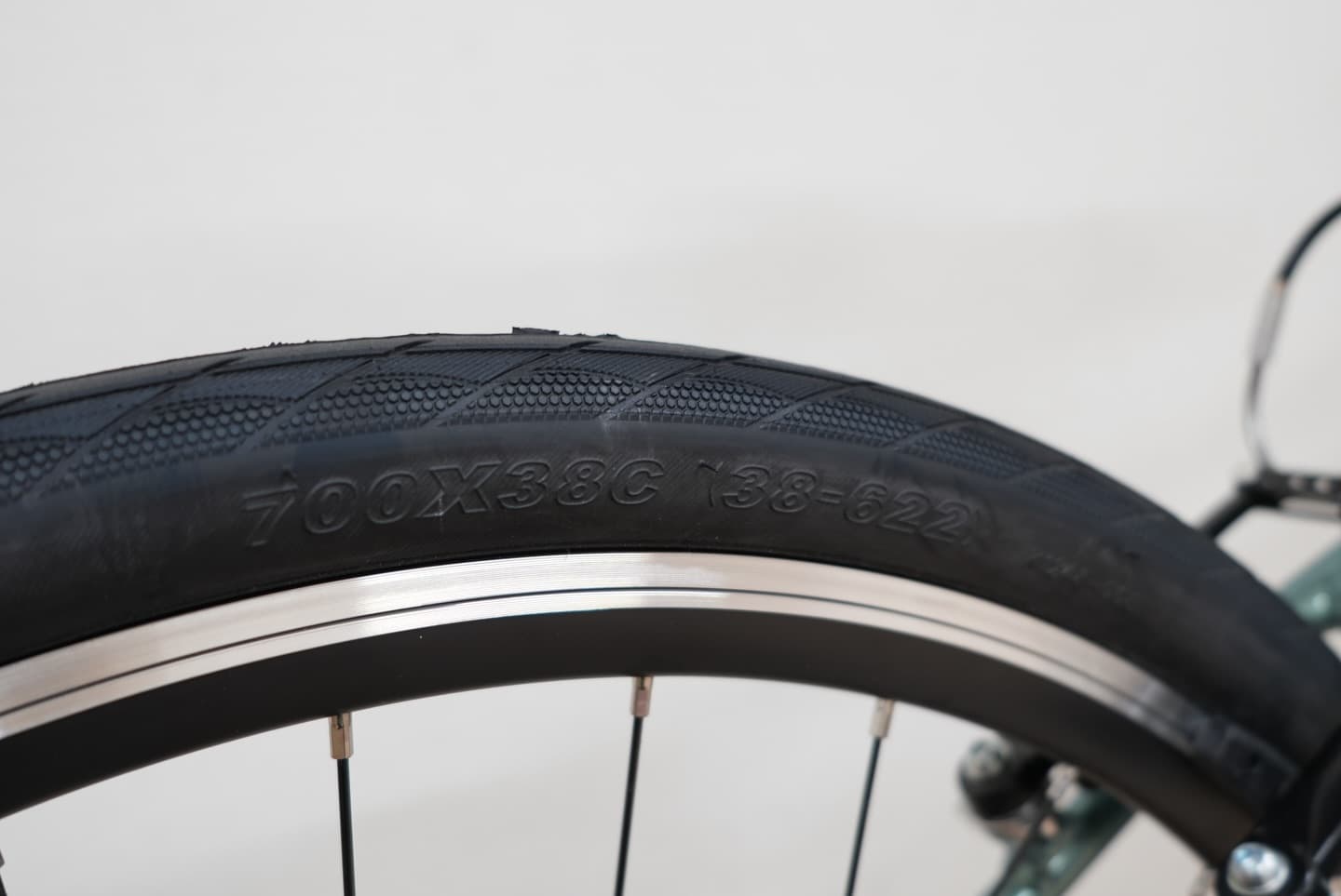 Schecter CAELUM サブ画像6