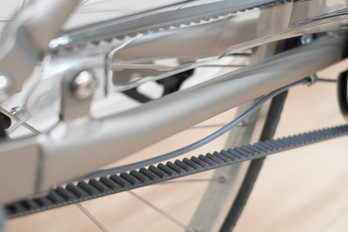 アルベルト サブ画像3