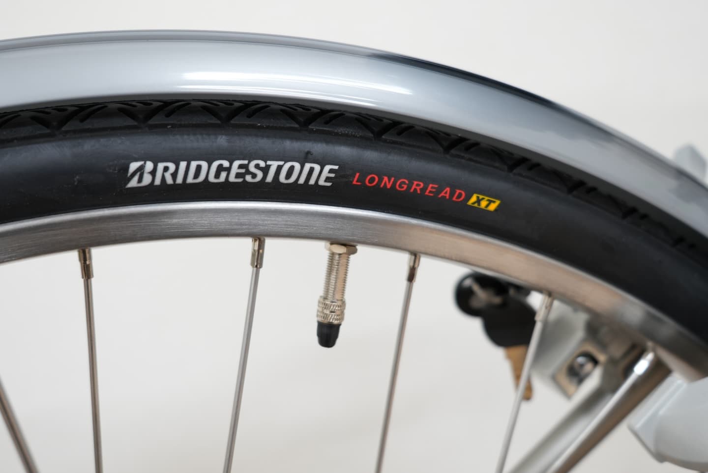 アルベルト サブ画像10