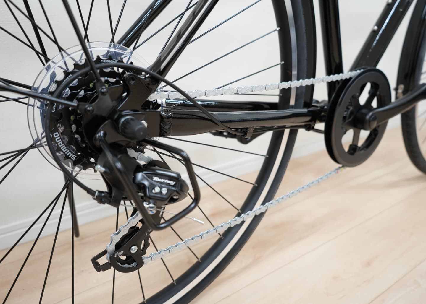 ティービーワン サブ画像3