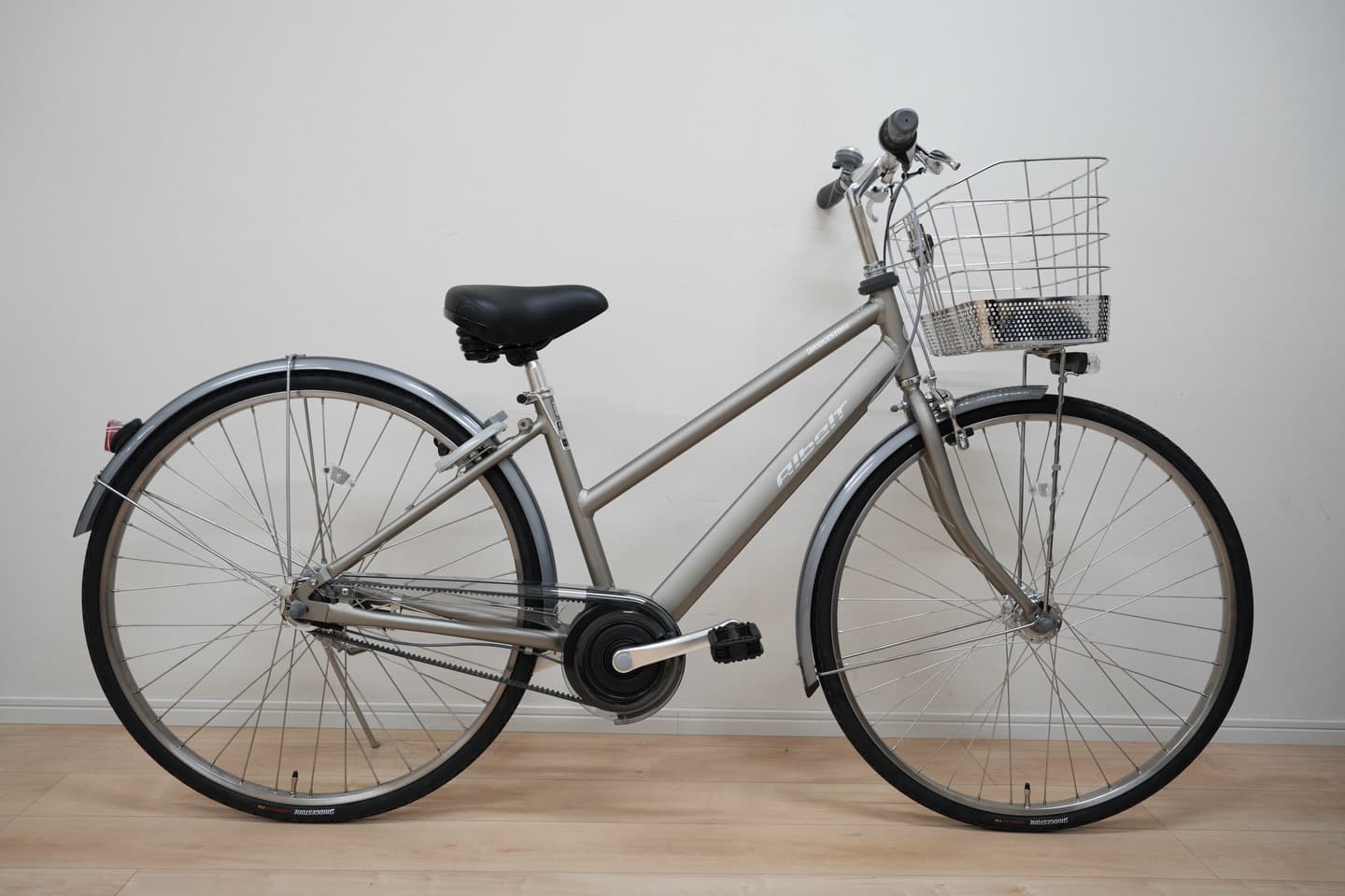 アルベルト サブ画像1