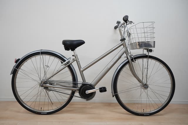 アルベルト メイン画像