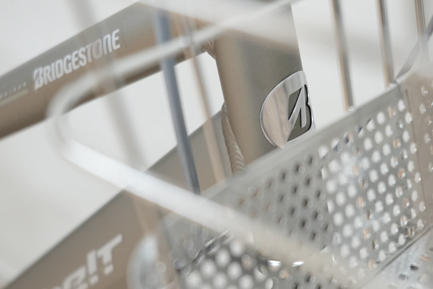 アルベルト サブ画像9