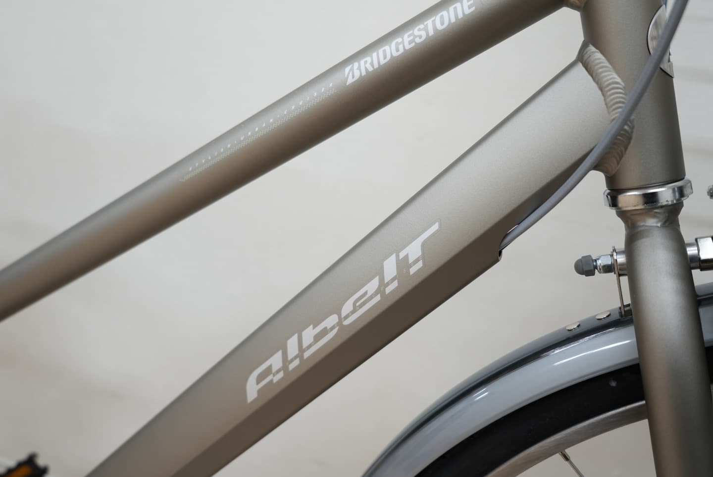 アルベルト サブ画像2