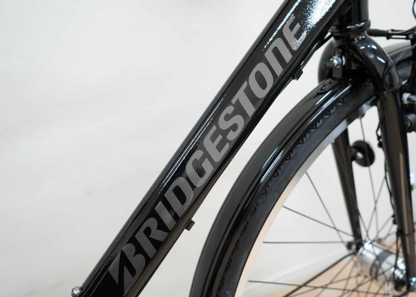 ティービーワン サブ画像2