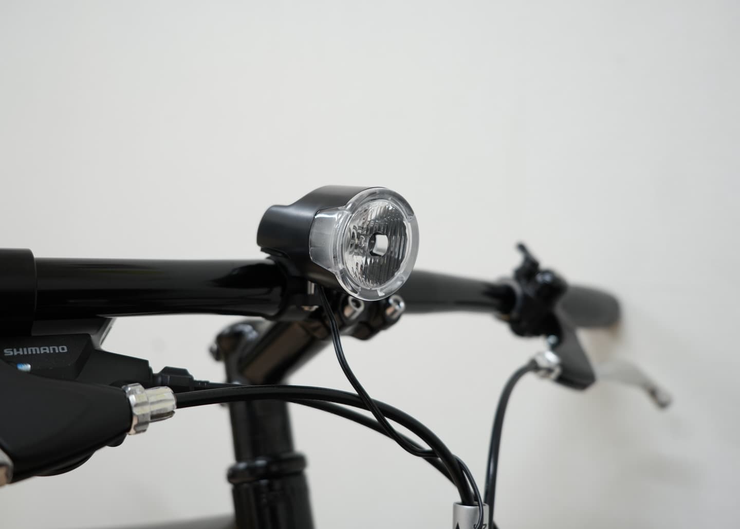 ティービーワン サブ画像6