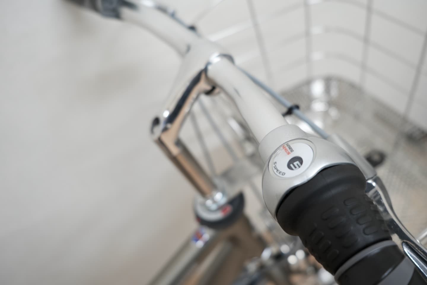 アルベルト サブ画像8