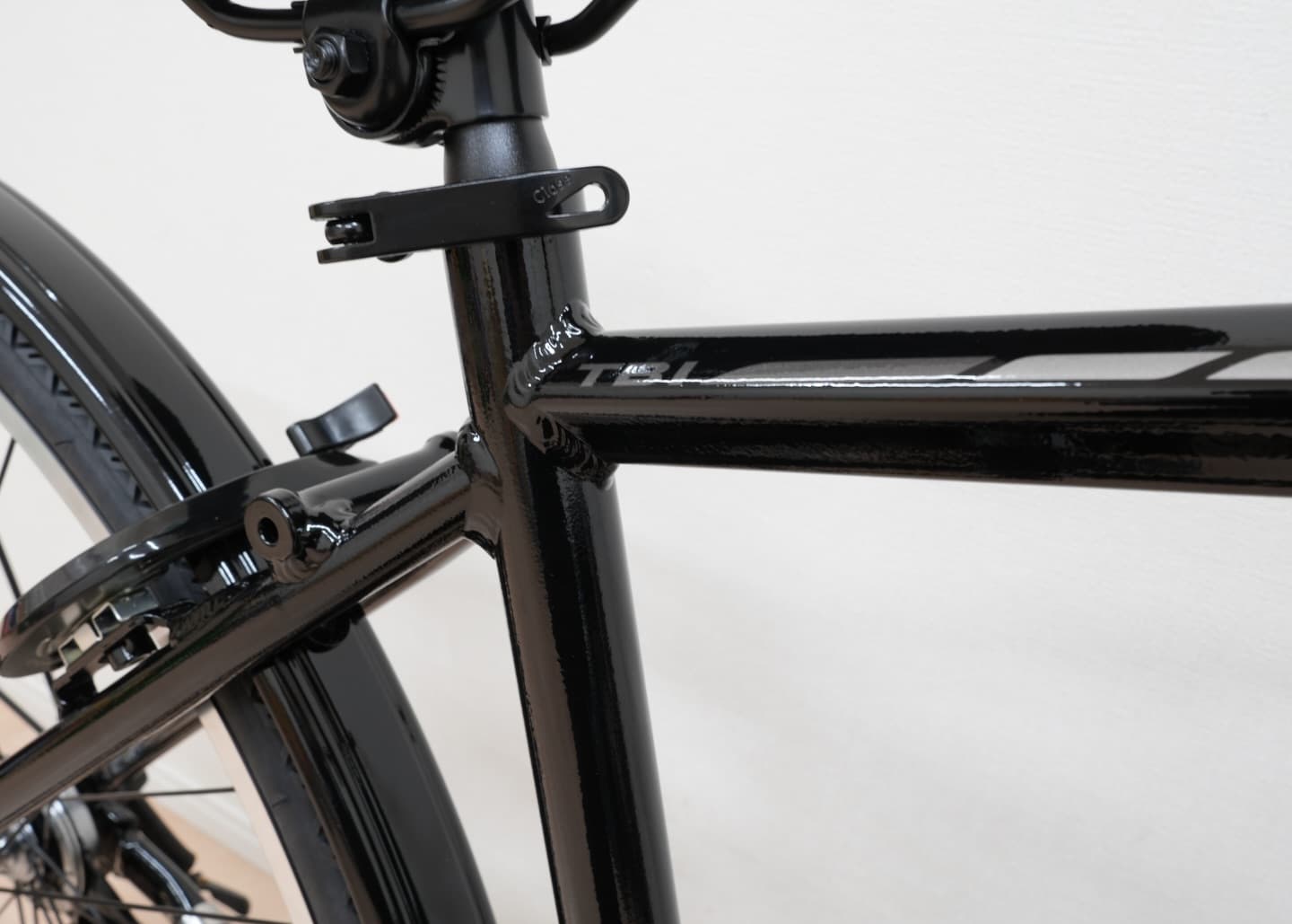 ティービーワン サブ画像4