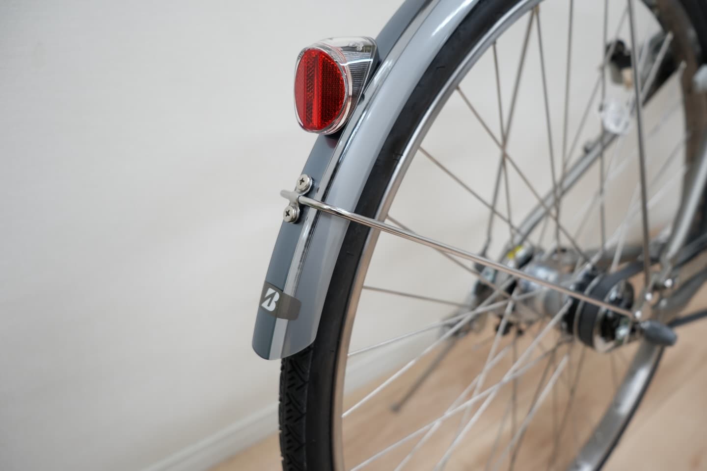 アルベルト サブ画像5