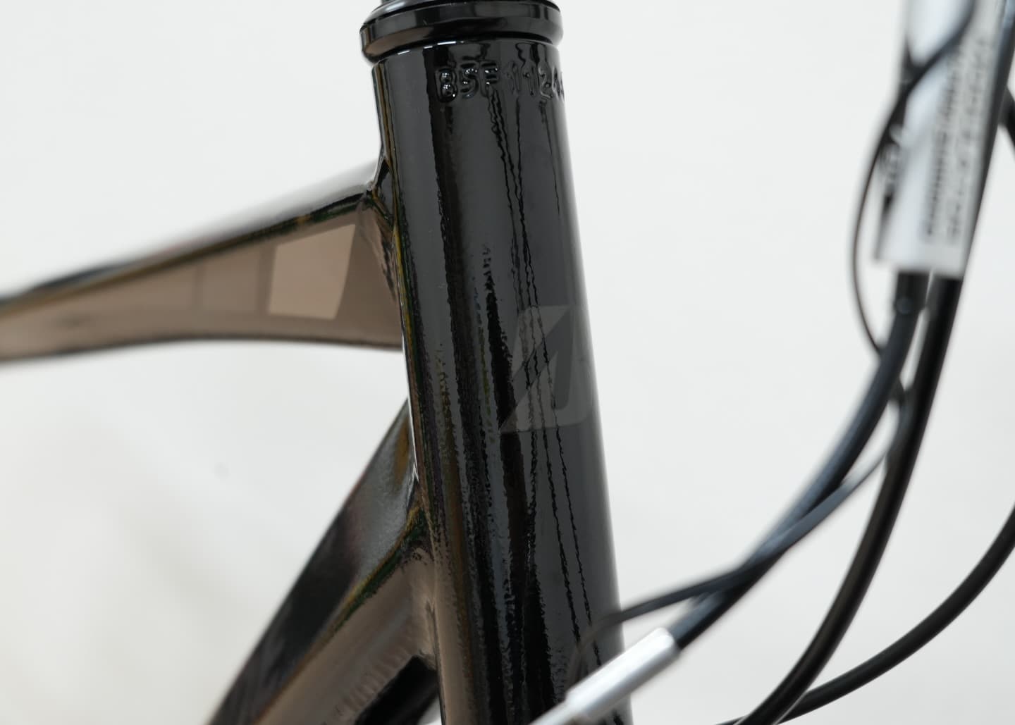 ティービーワン サブ画像7