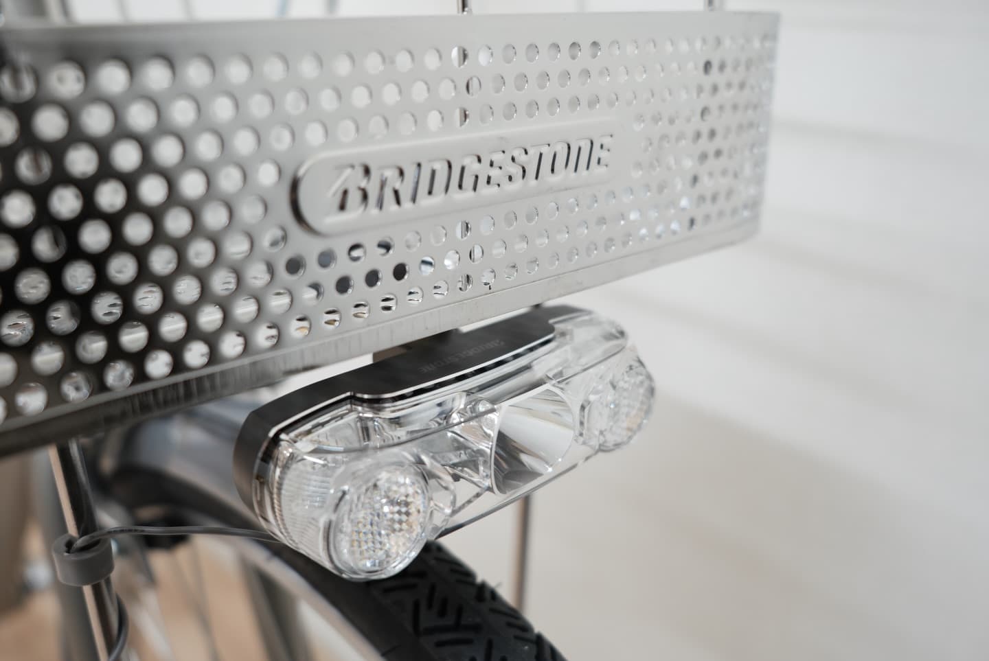 アルベルト サブ画像7