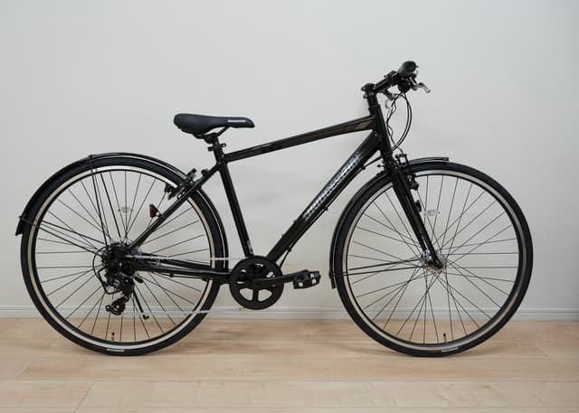 ティービーワン メイン画像