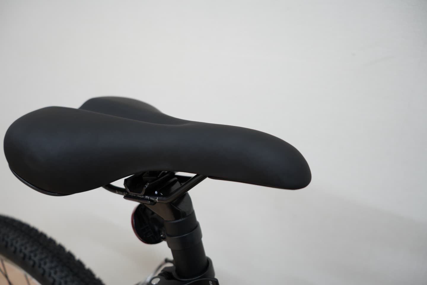 Schecter MONTA サブ画像7