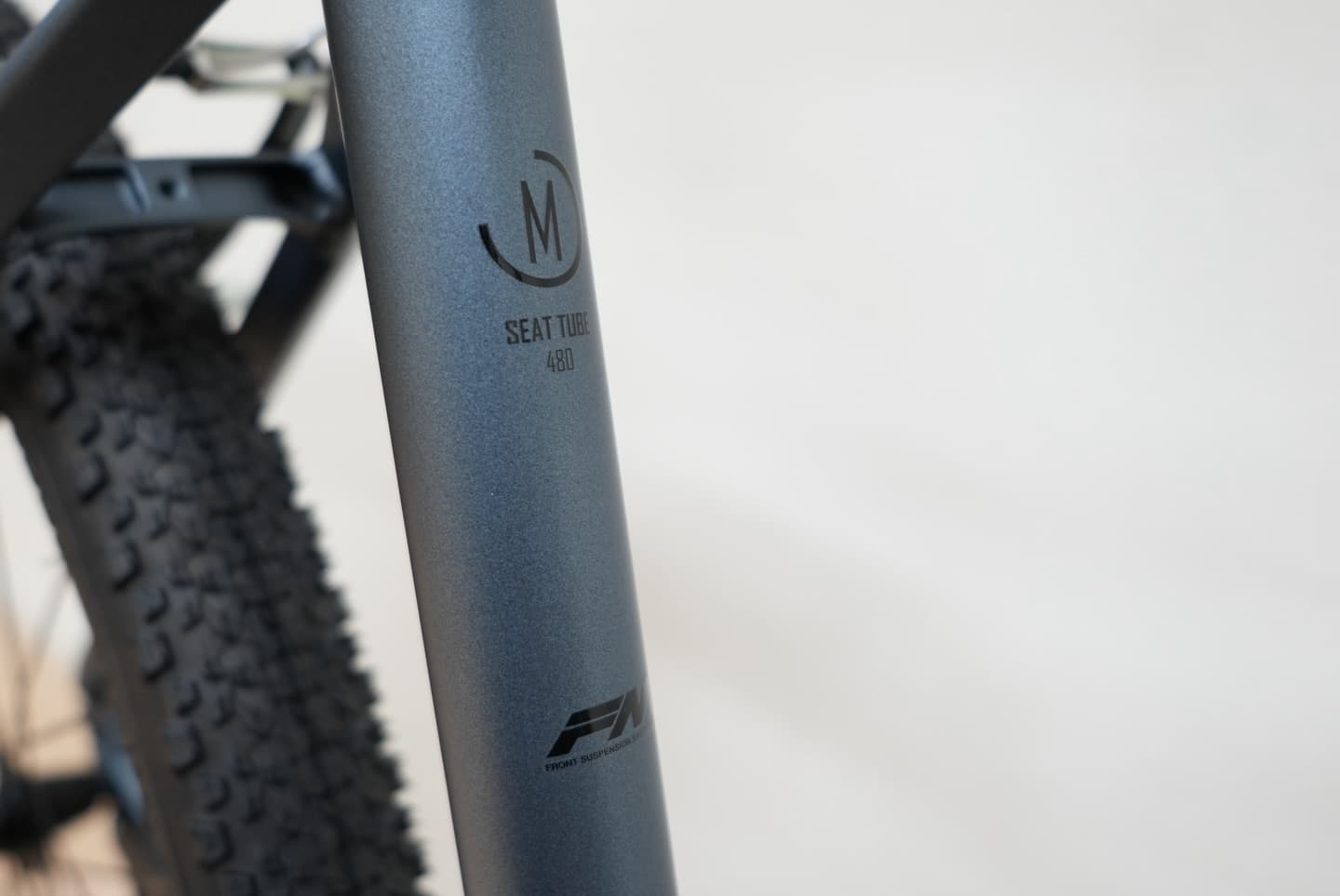 Schecter MONTA サブ画像4