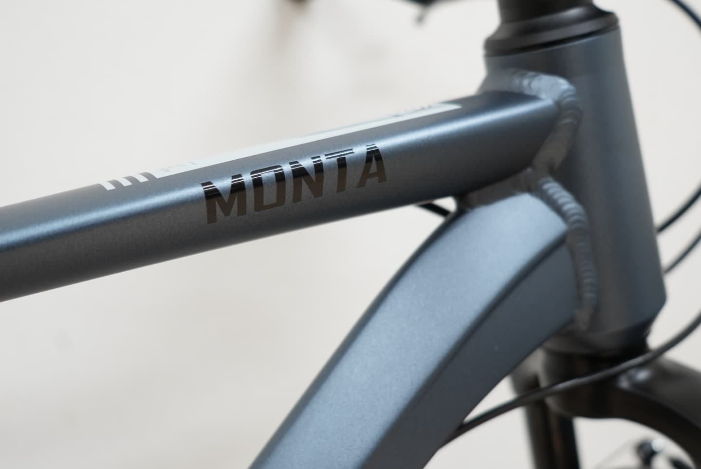 Schecter MONTA サブ画像3