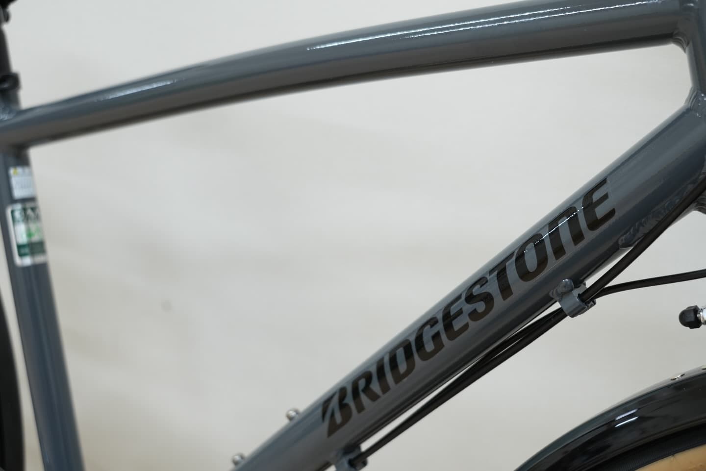 エルビーワン デラックス サブ画像2