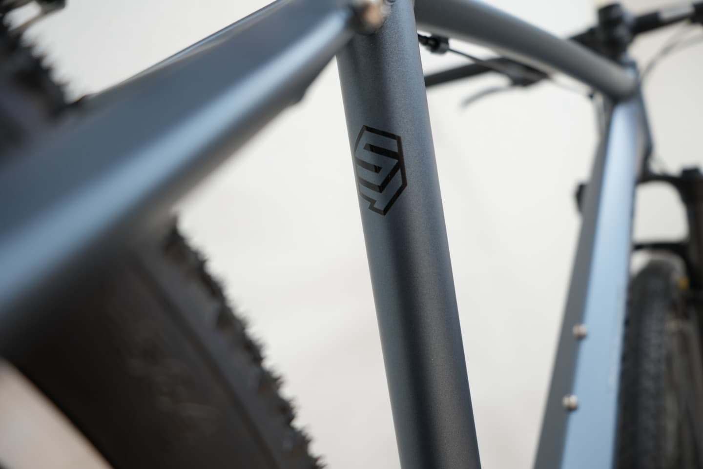 Schecter MONTA サブ画像9