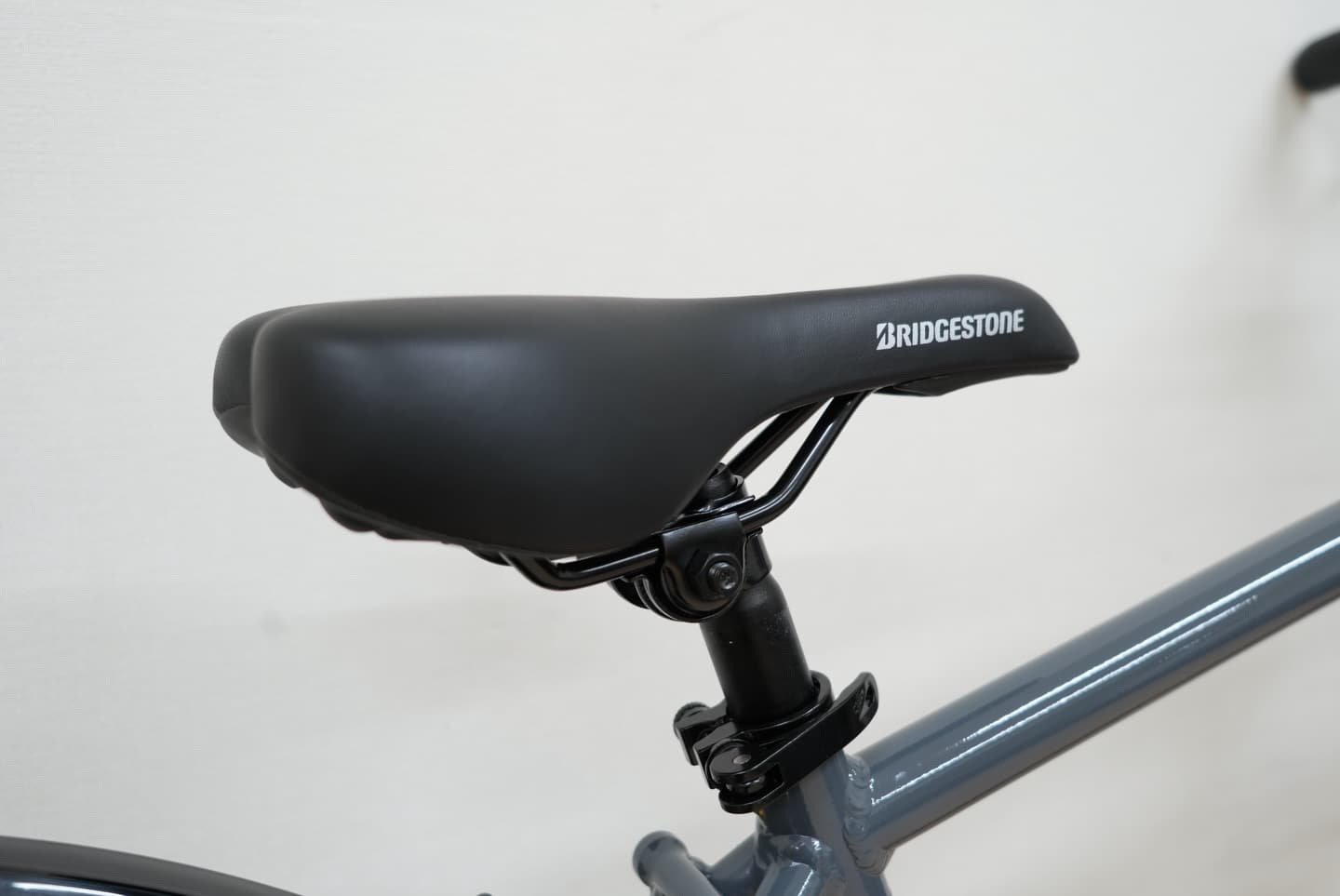 エルビーワン デラックス サブ画像4