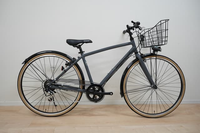 エルビーワン デラックス メイン画像