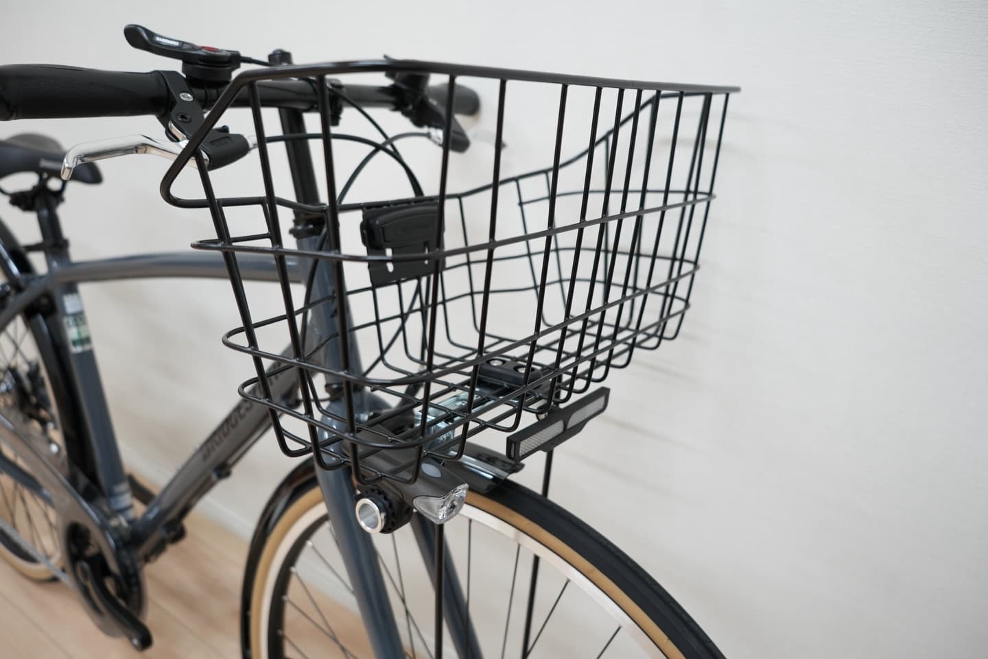 エルビーワン デラックス サブ画像6