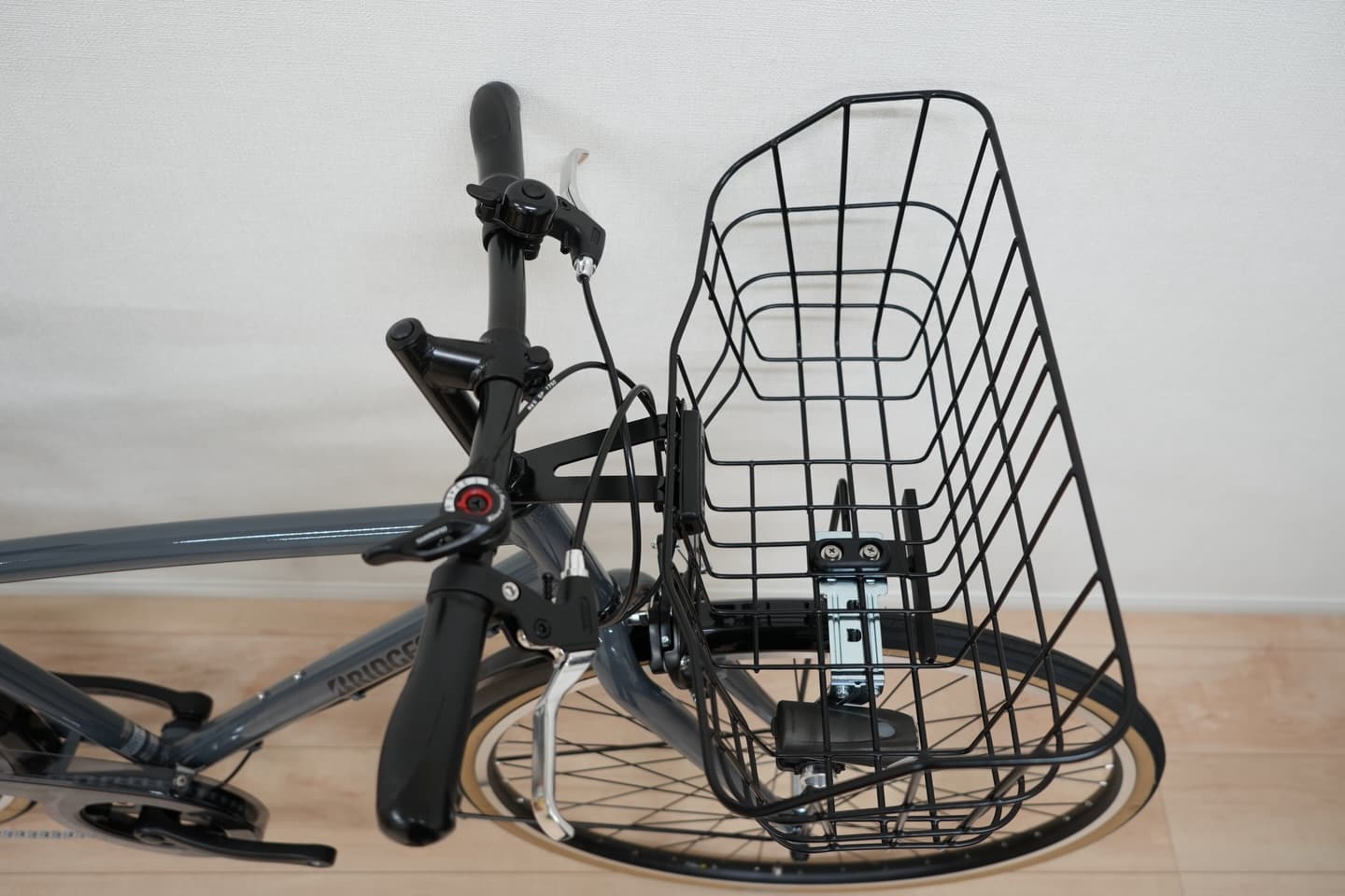 エルビーワン デラックス サブ画像7