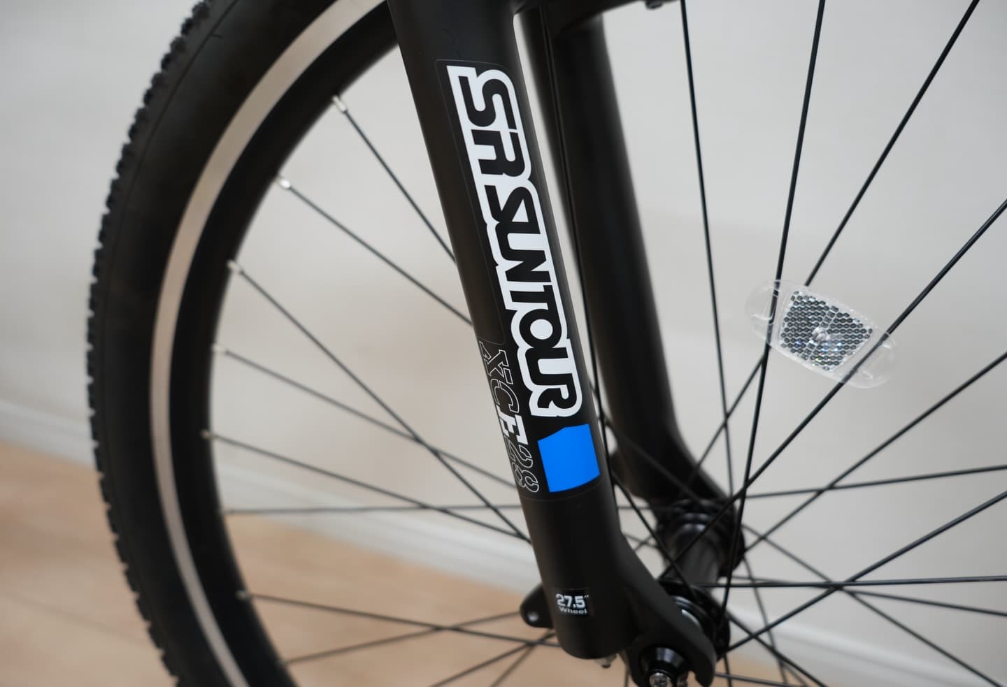 Schecter MONTA サブ画像4