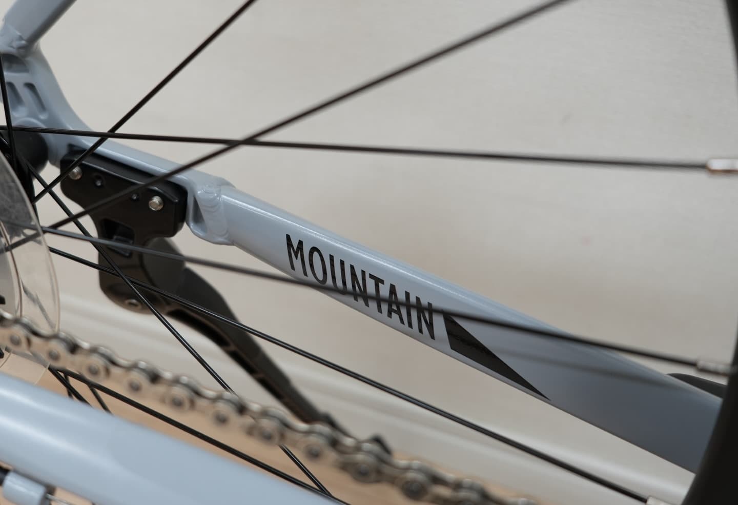 Schecter MONTA サブ画像8