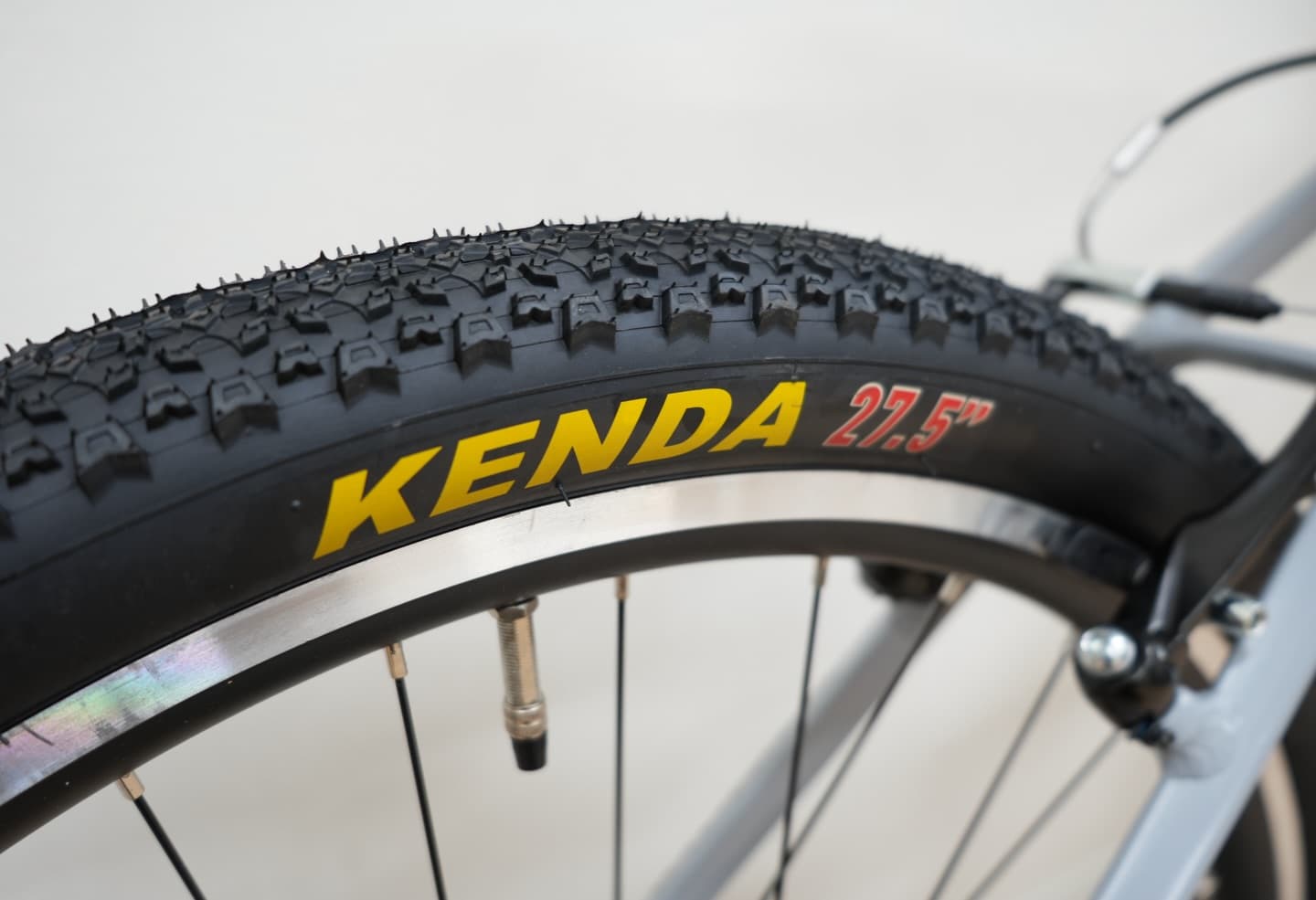 Schecter MONTA サブ画像10