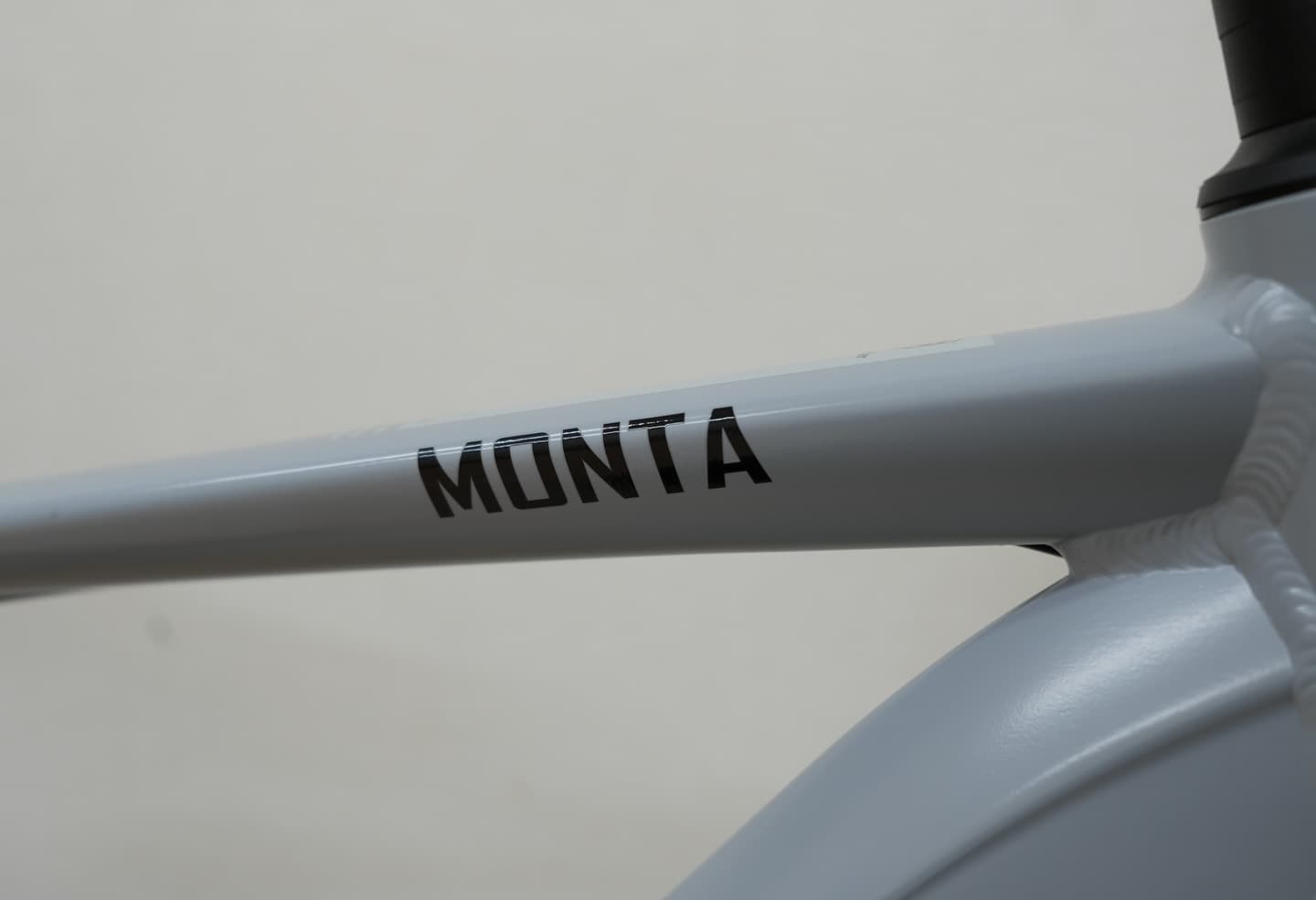 Schecter MONTA サブ画像3