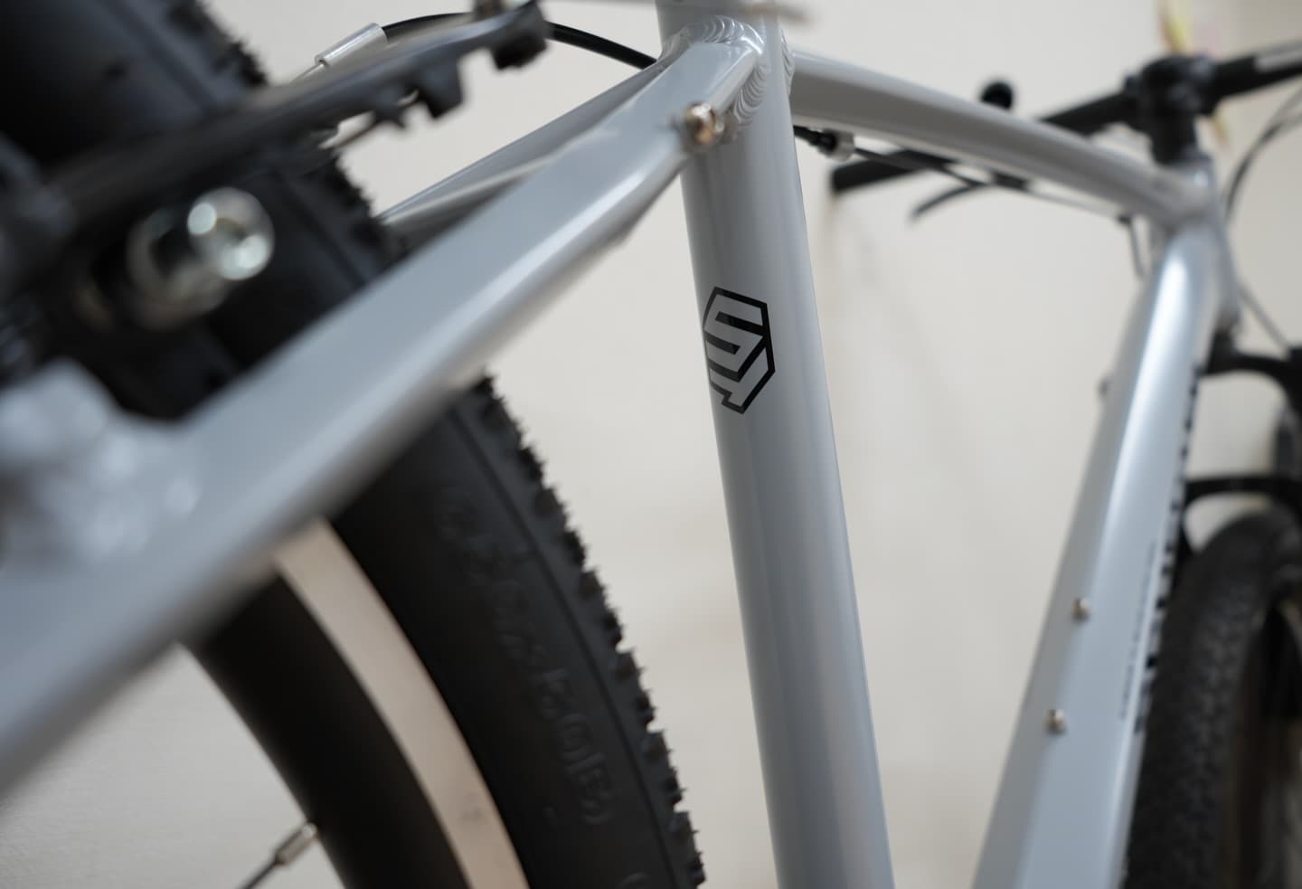 Schecter MONTA サブ画像7