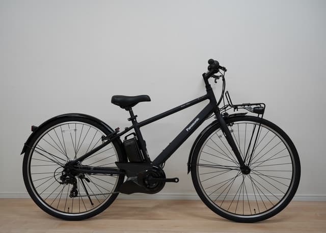 べロスター16.0Ah メイン画像