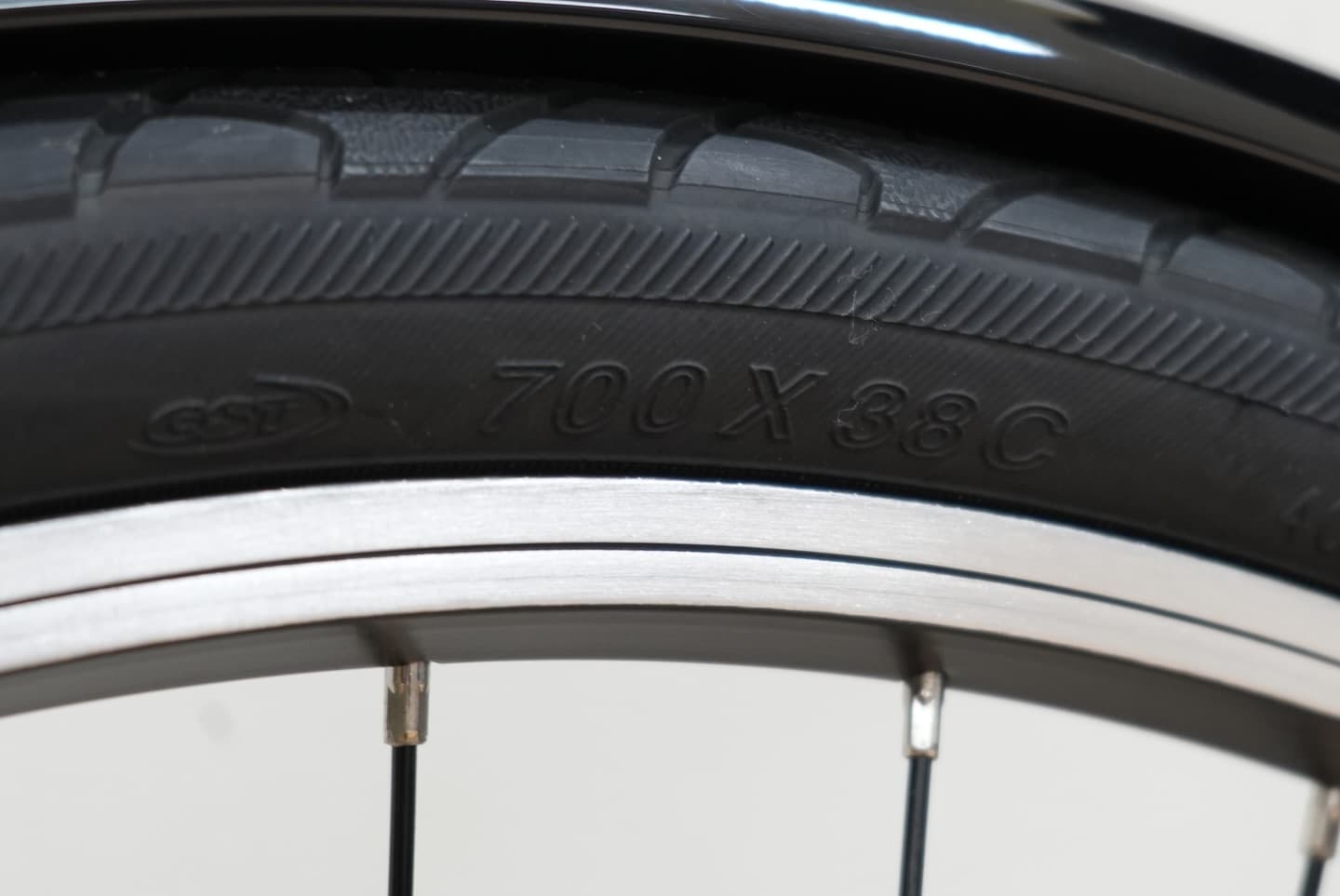 ベロスター サブ画像8