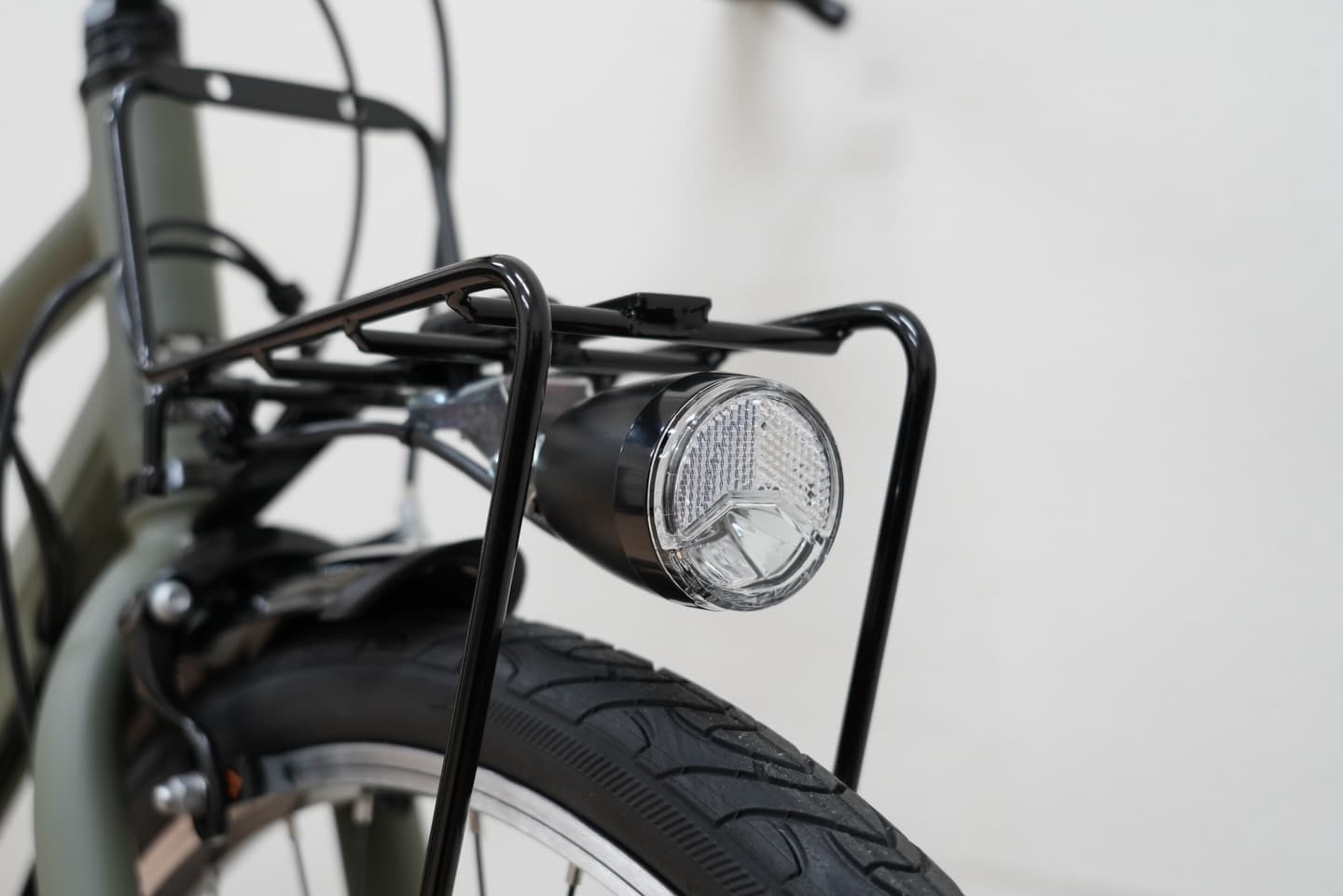 ベロスター サブ画像5