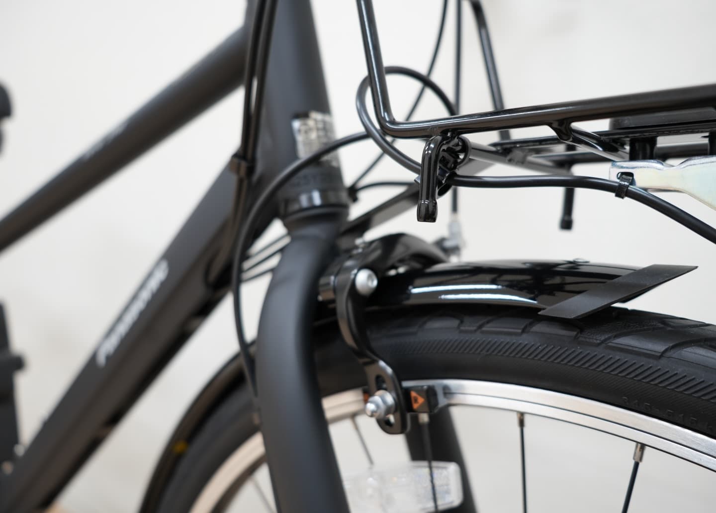 べロスター16.0Ah サブ画像4