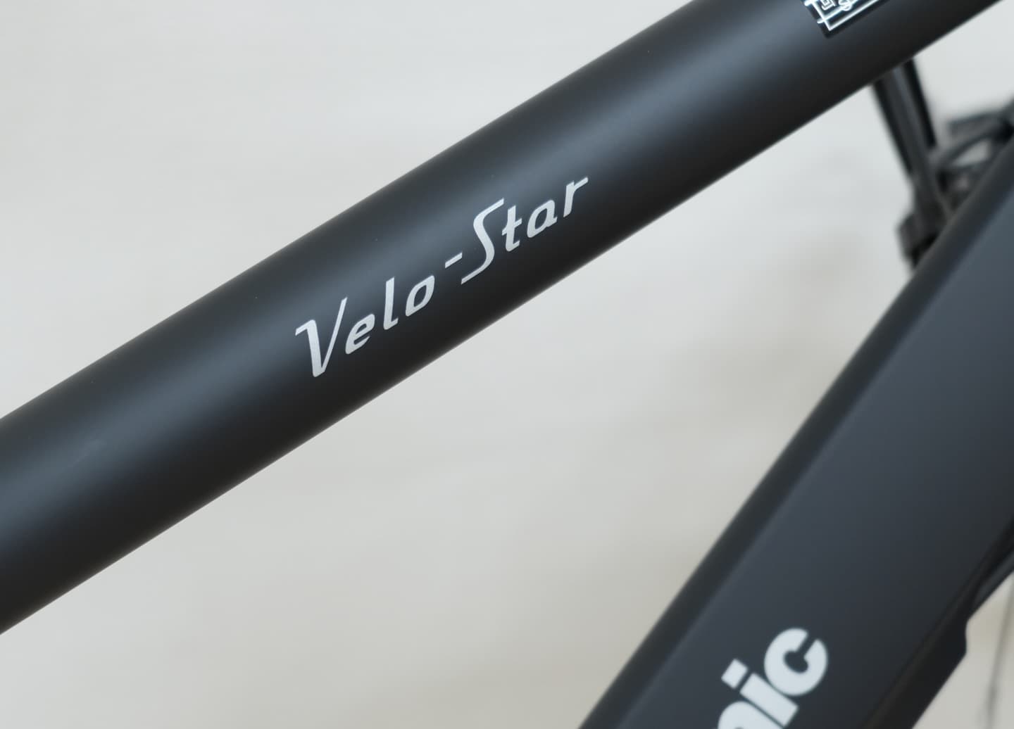 べロスター16.0Ah サブ画像3