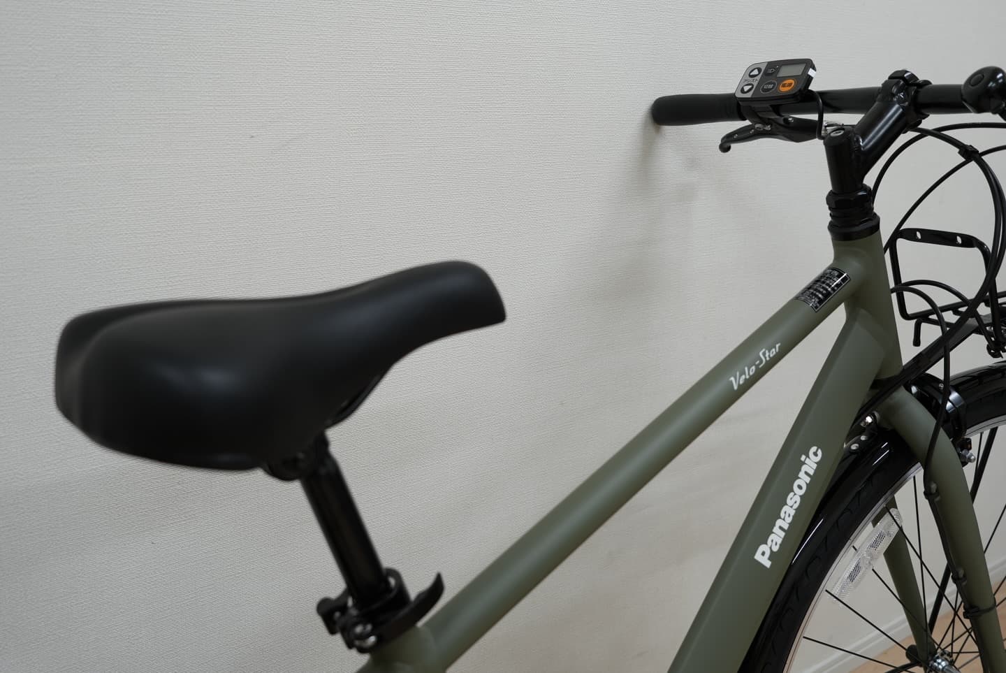 ベロスター サブ画像7