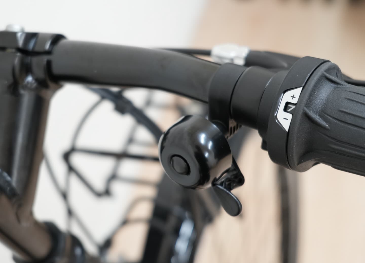 べロスター16.0Ah サブ画像7