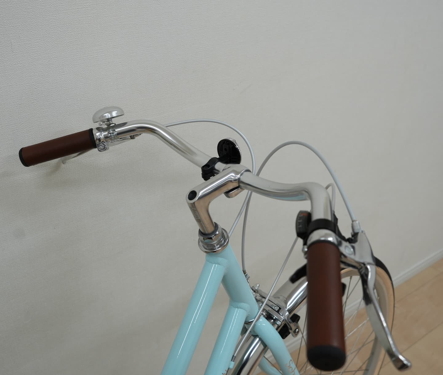 Schecter leisurely サブ画像11