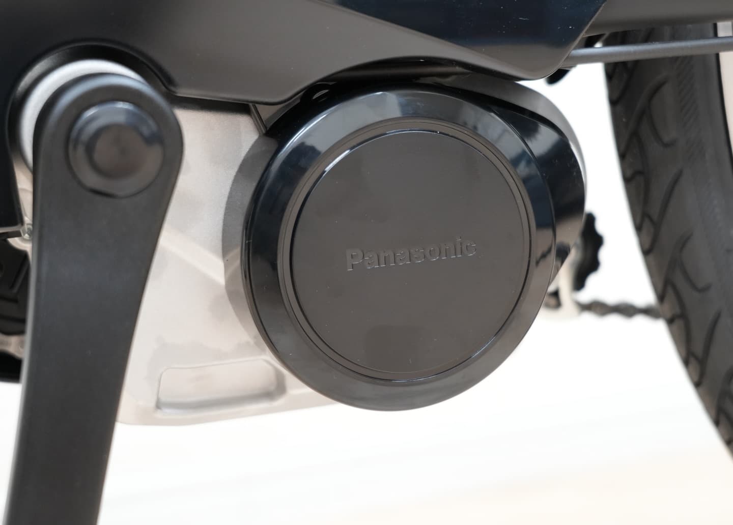 べロスター16.0Ah サブ画像8