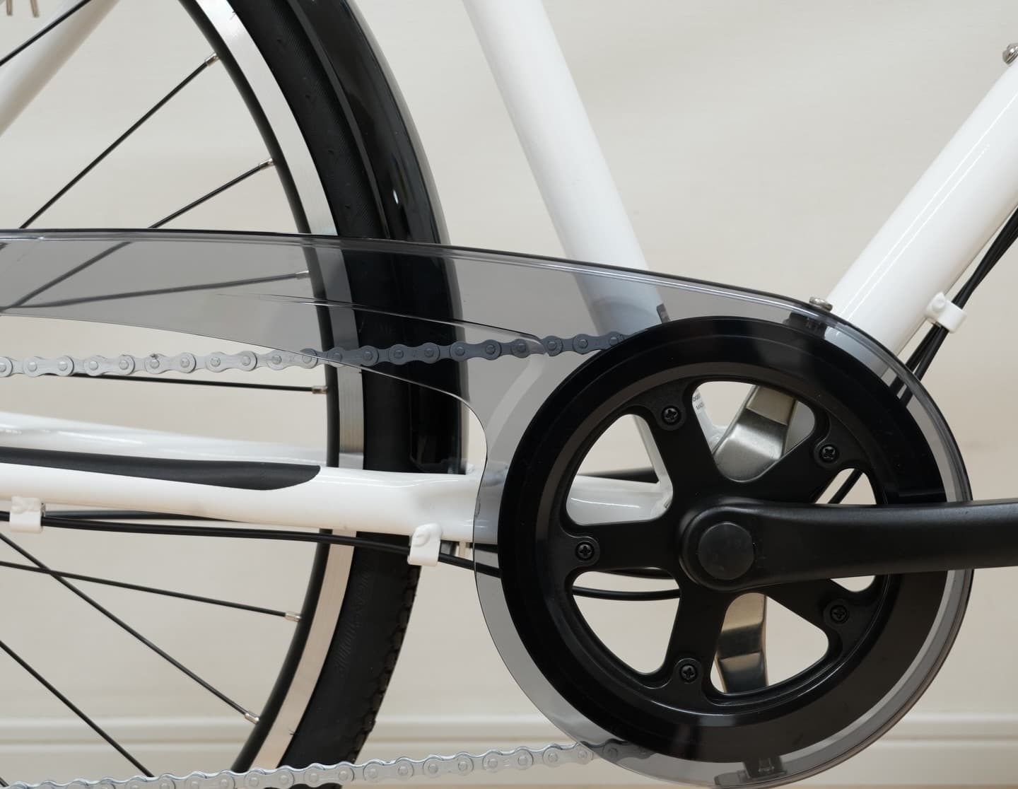 エルビーワン サブ画像5