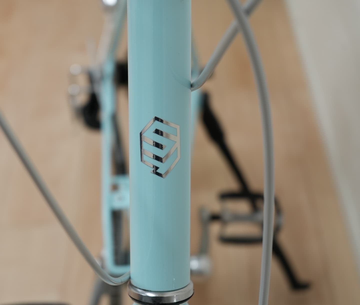 Schecter leisurely サブ画像7