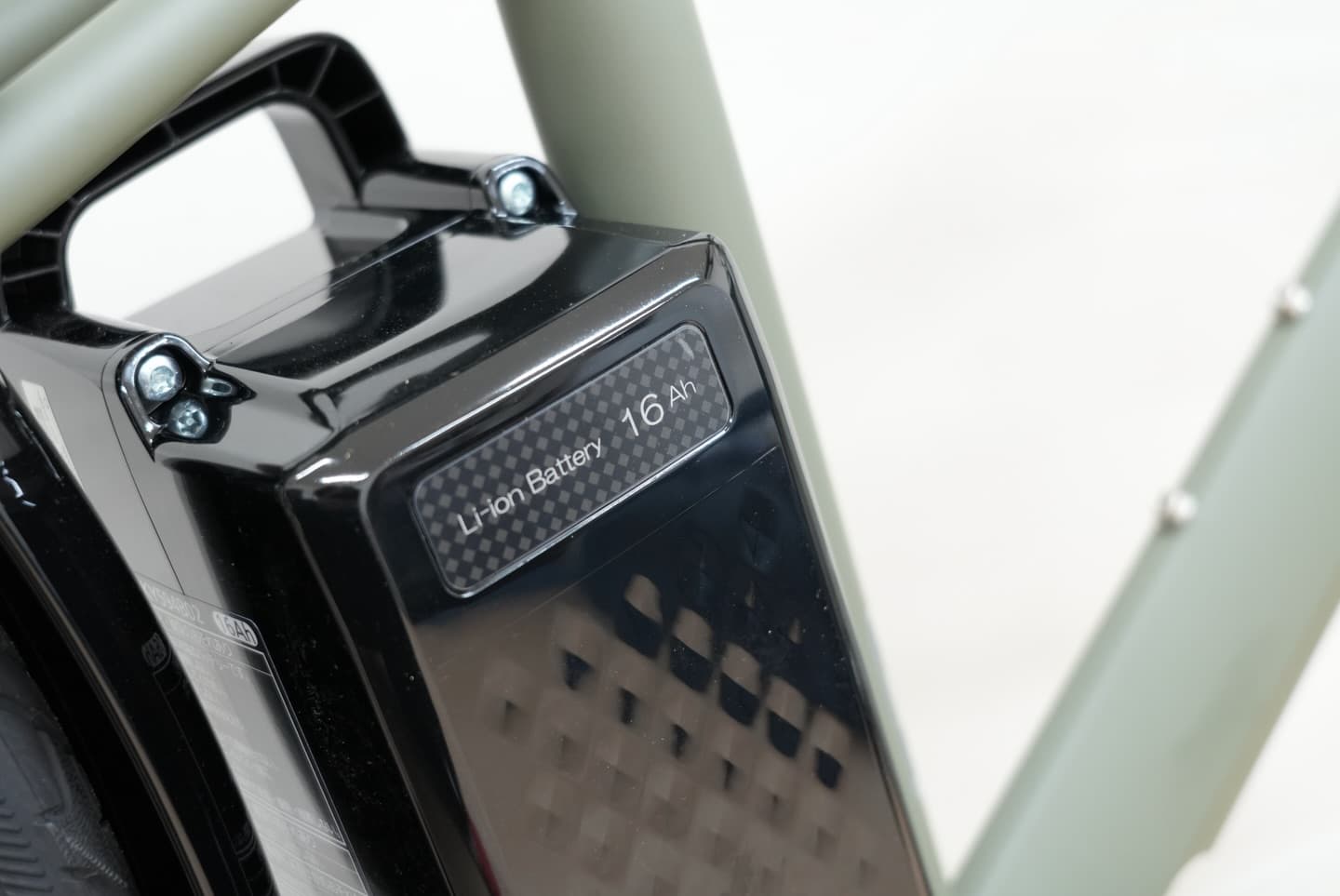 ベロスター サブ画像3