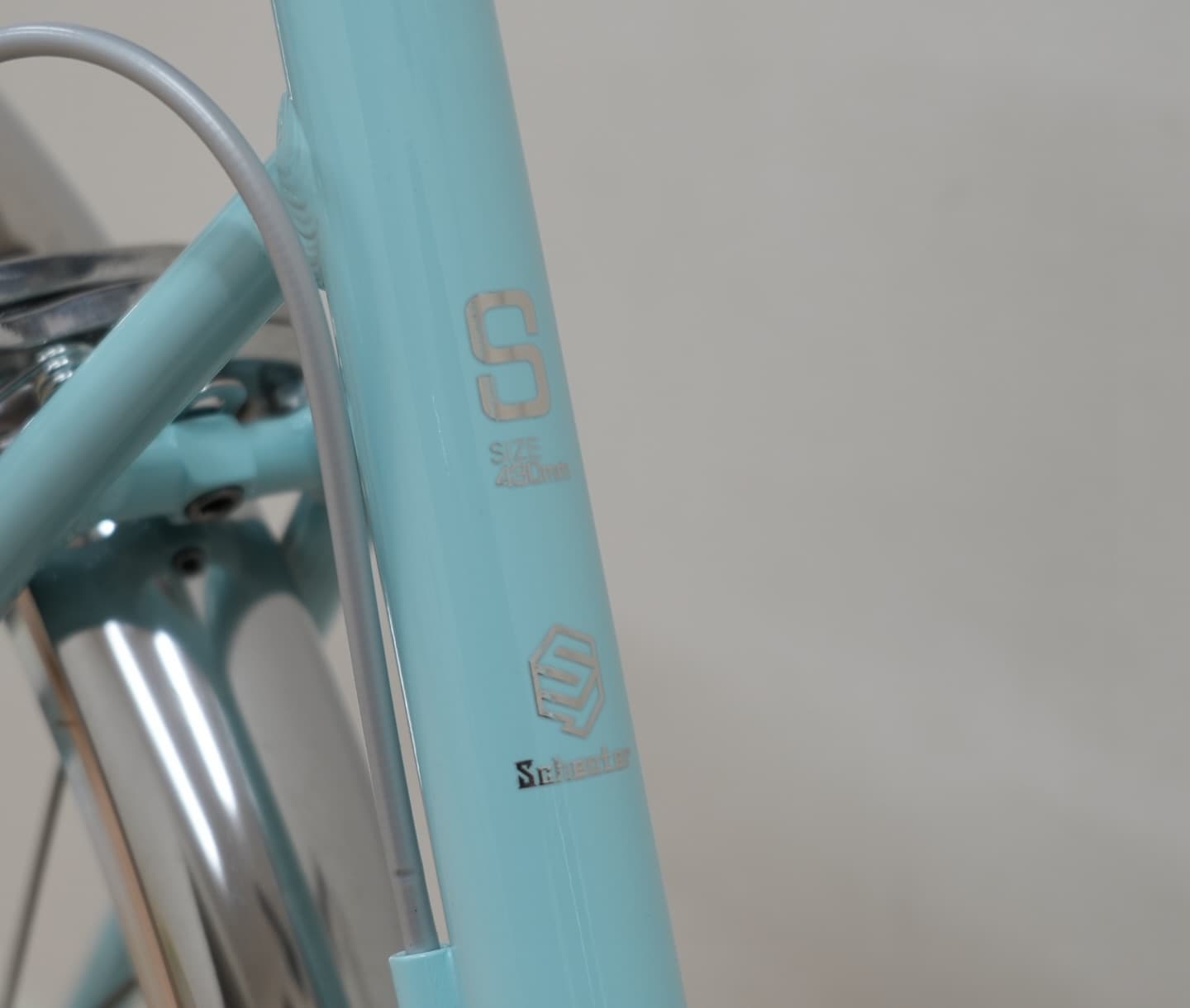 Schecter leisurely サブ画像6