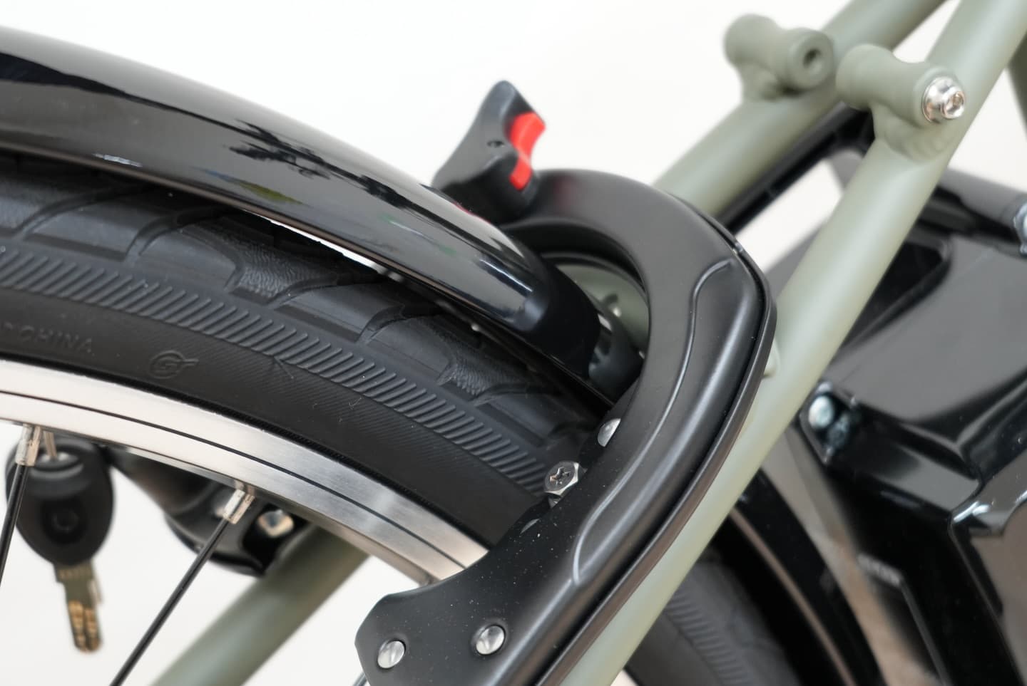 ベロスター サブ画像6