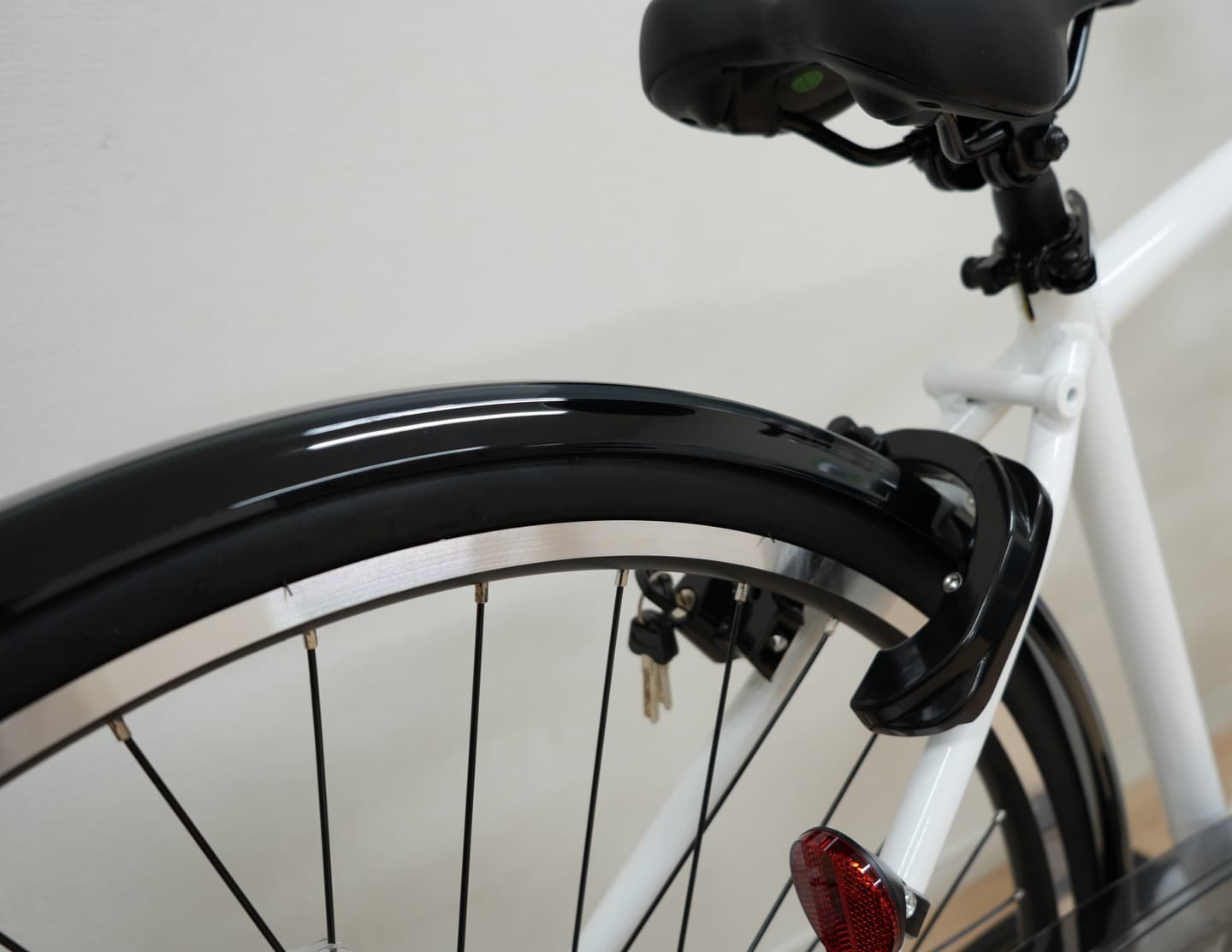 エルビーワン サブ画像4