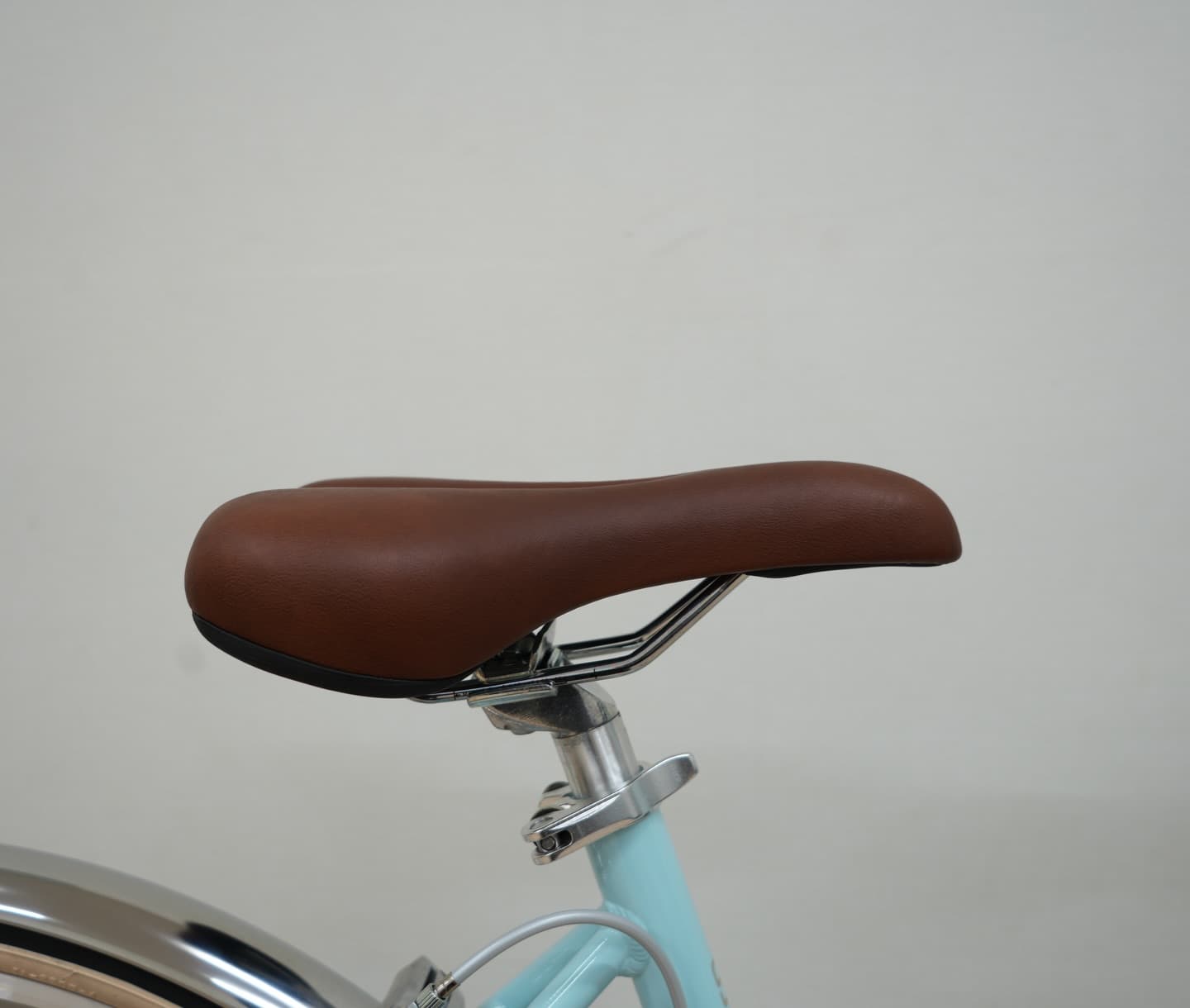 Schecter leisurely サブ画像8