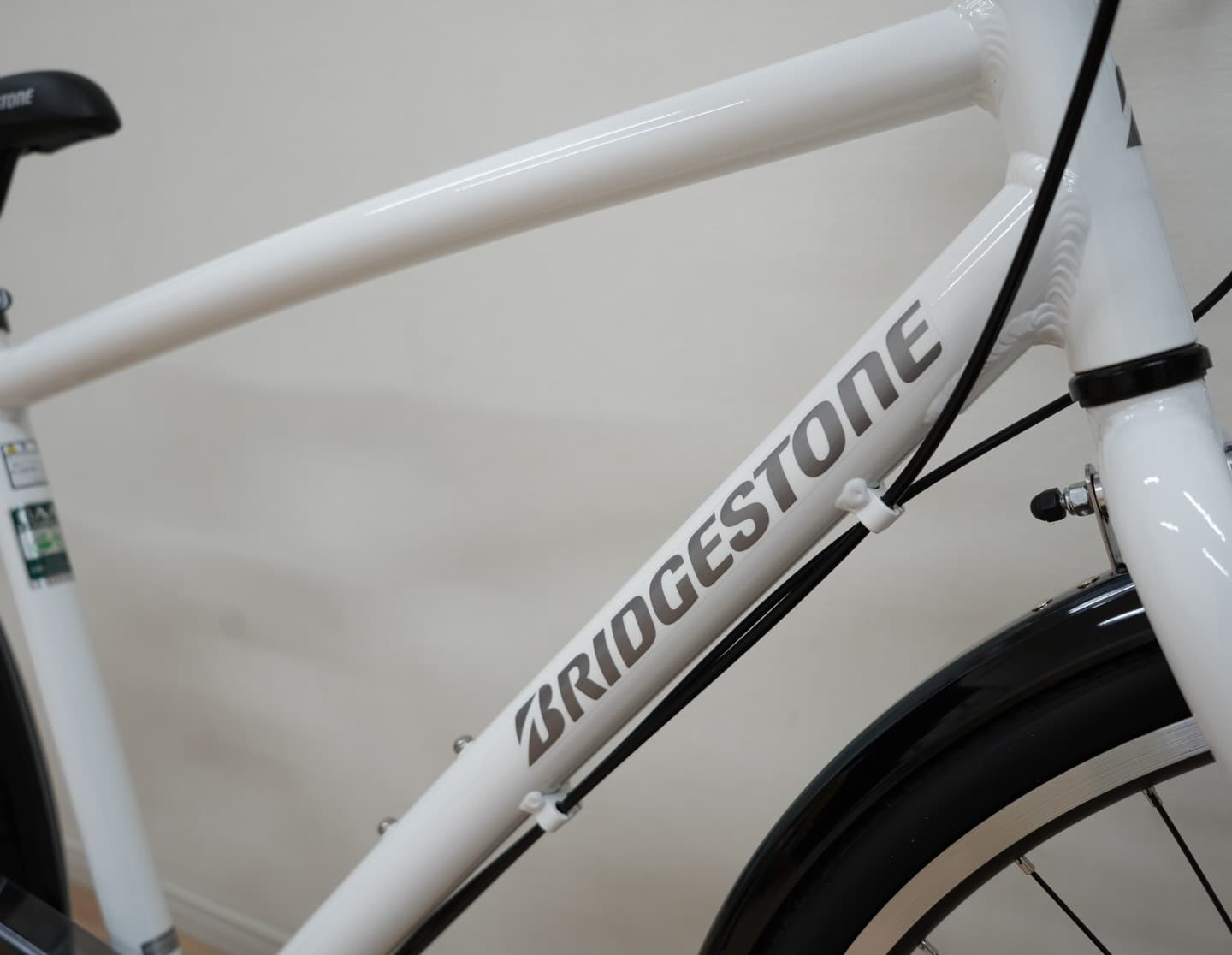 エルビーワン サブ画像2