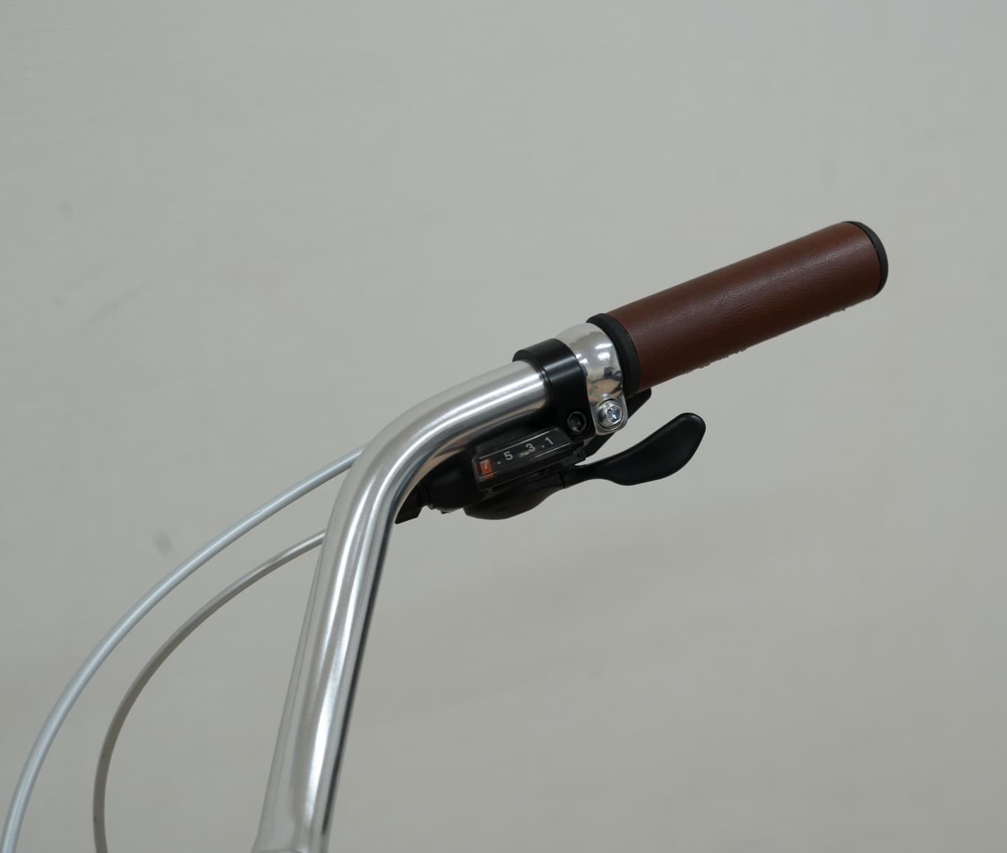 Schecter leisurely サブ画像10