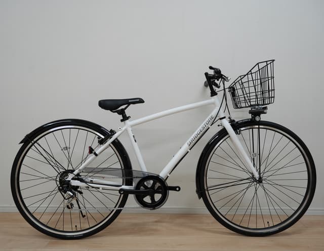 エルビーワン メイン画像